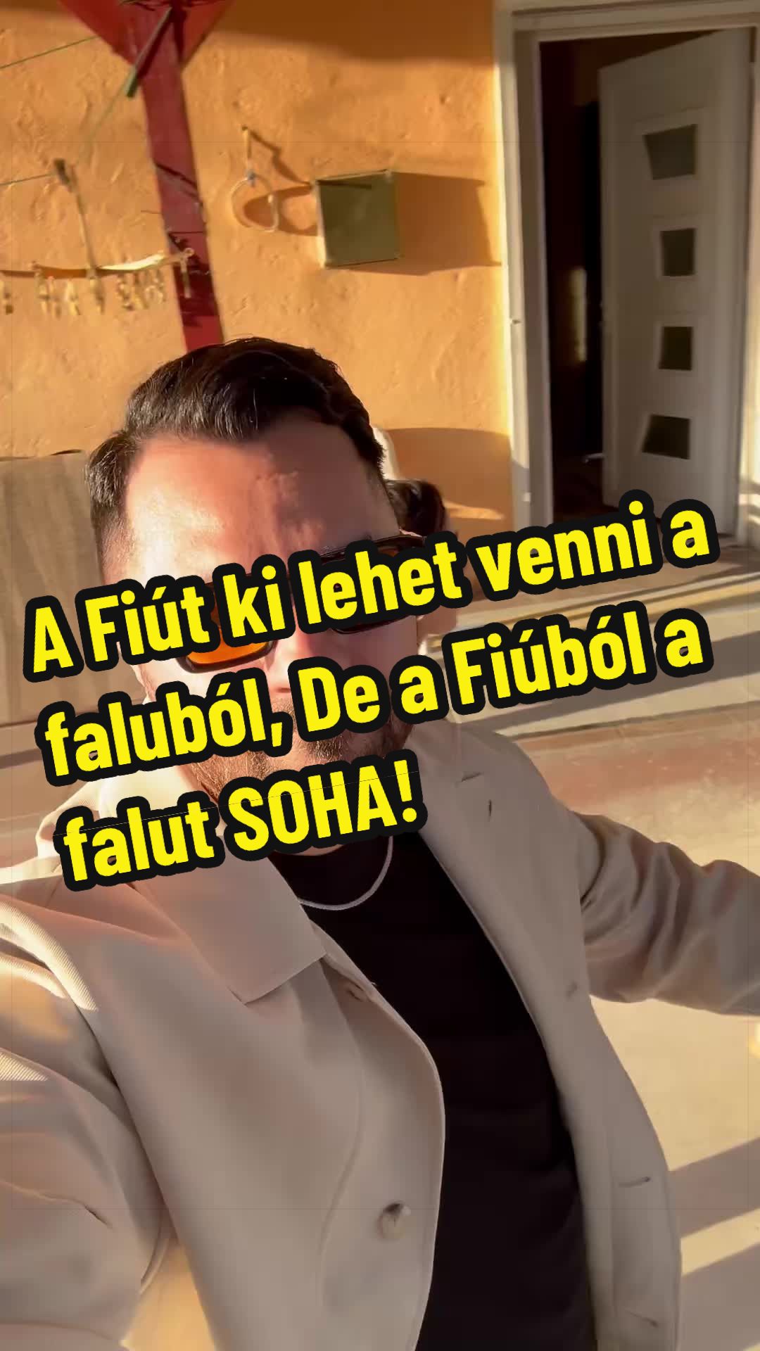 @Ol&aacute;h Geri