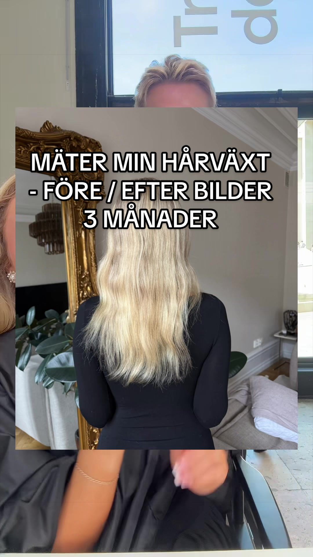 @tildurs