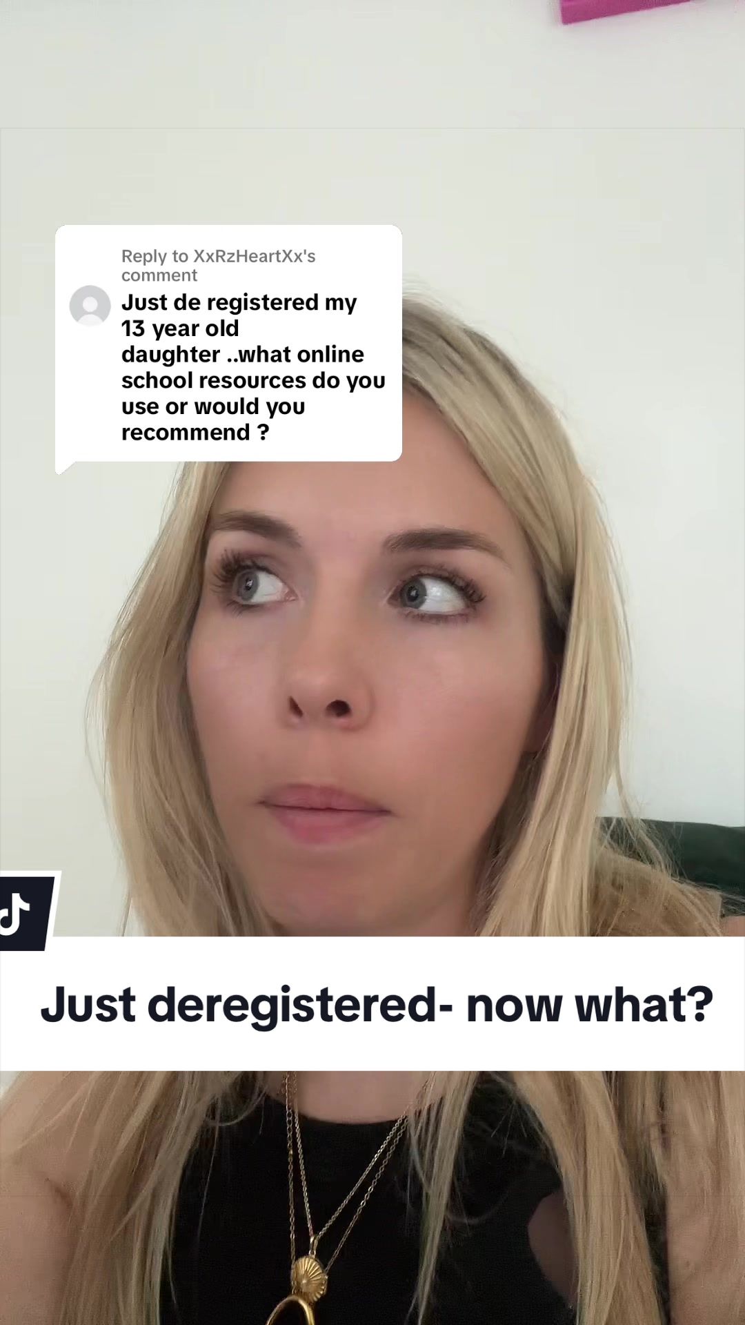 @thrivingwithhannah