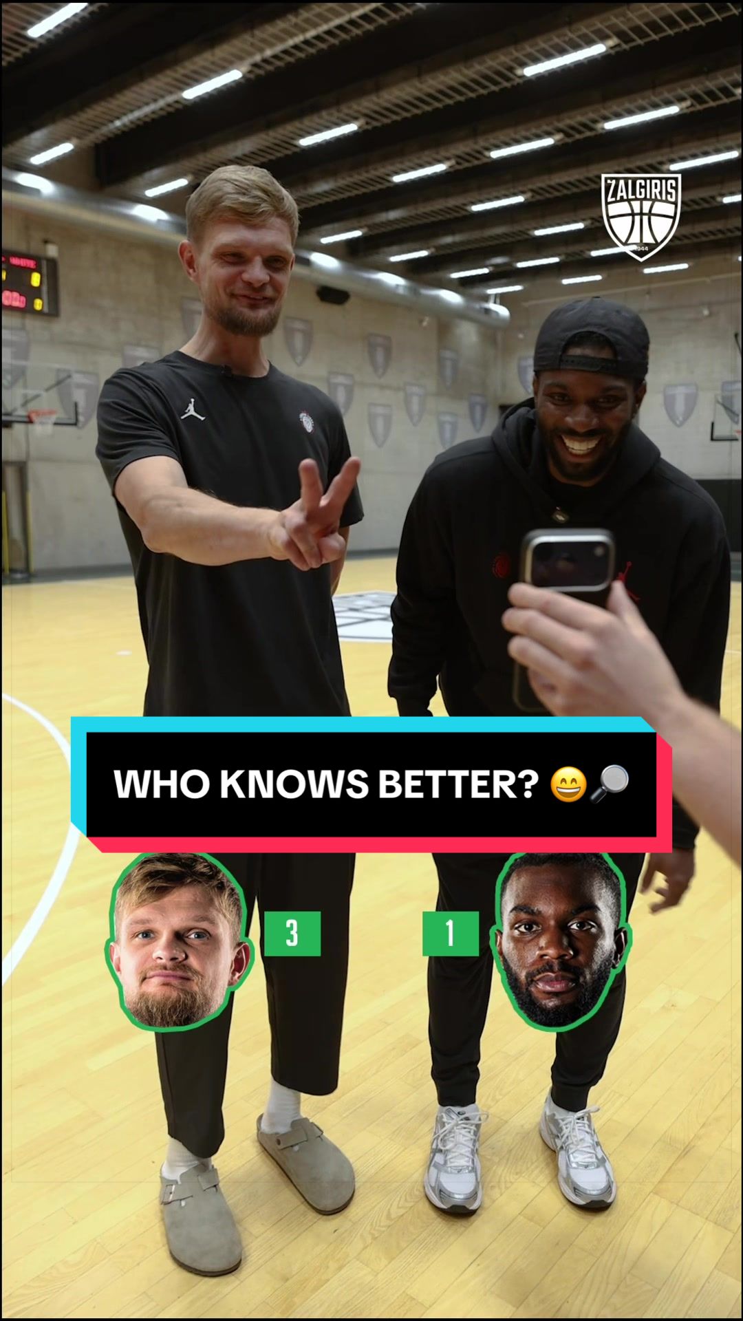@bczalgiris