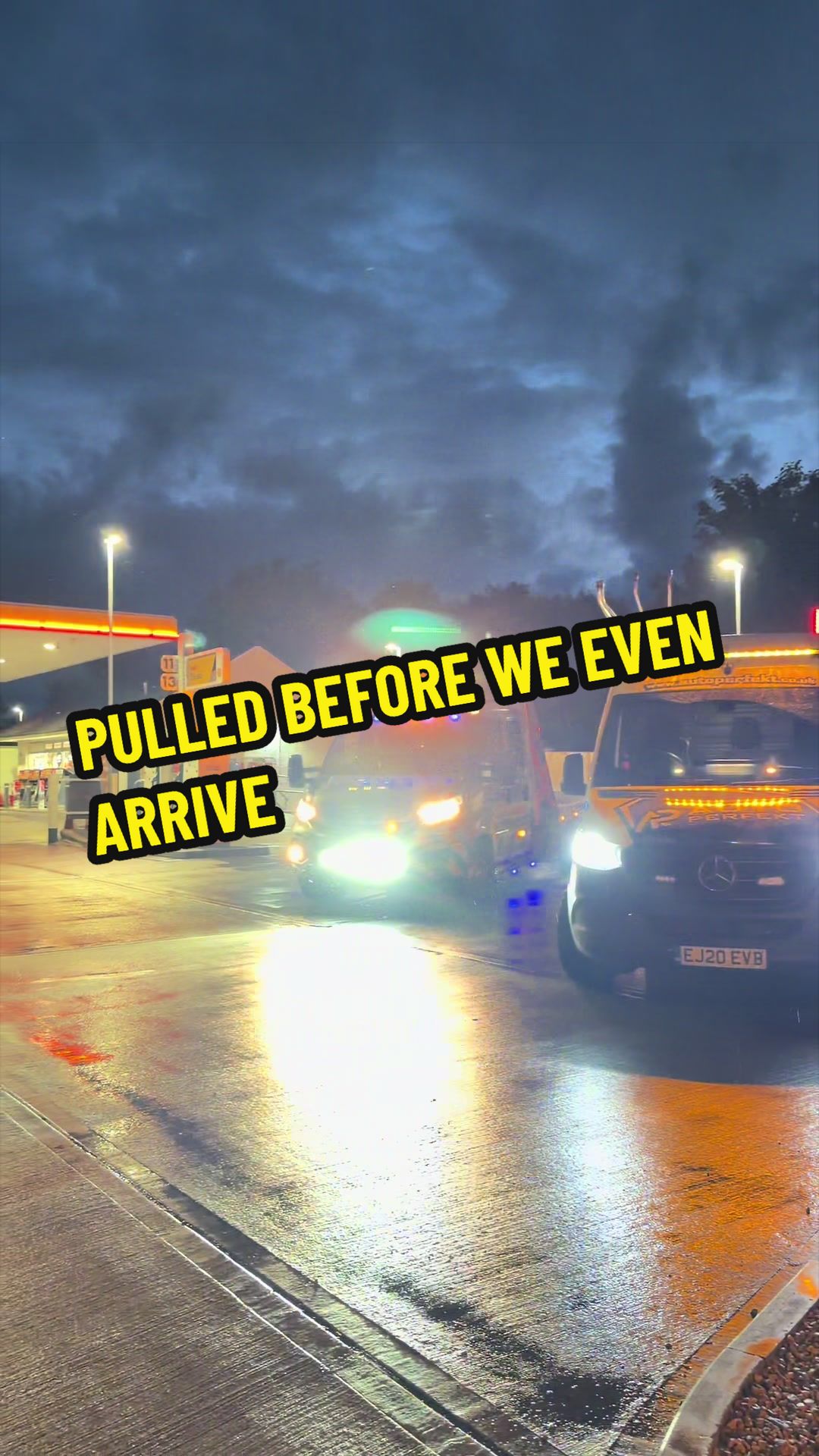 @Autoperfekt Uk