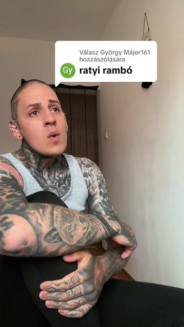@Munci🔥