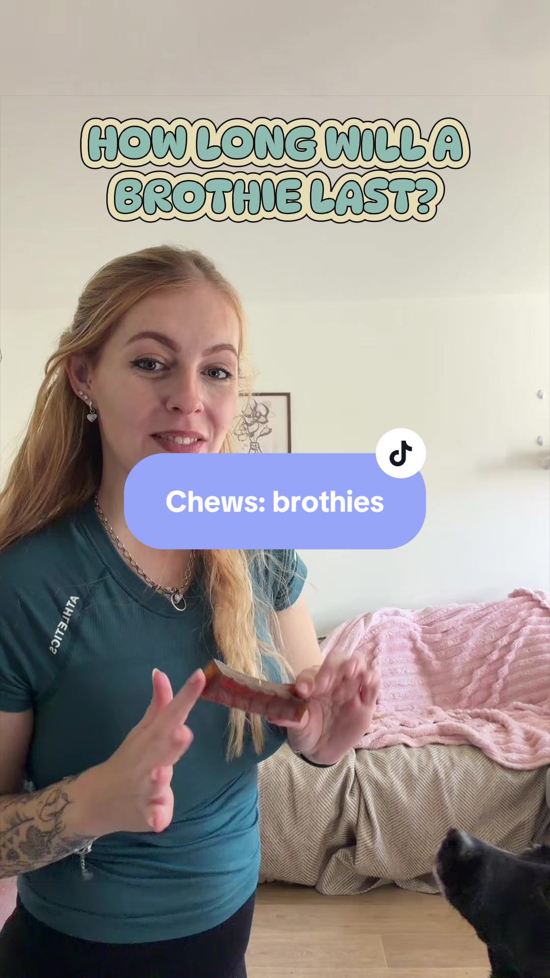 @Lily