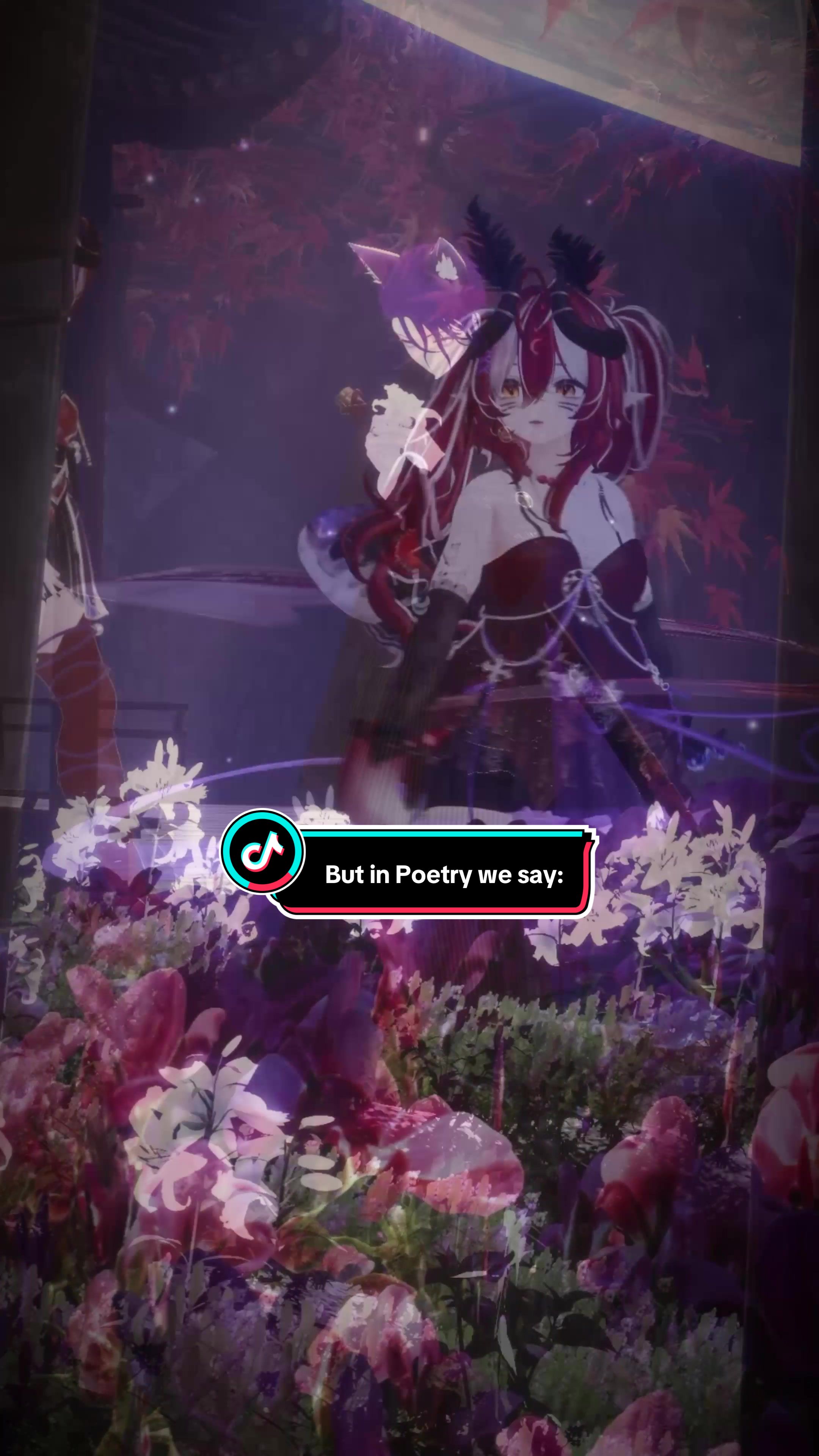 @VR Famo