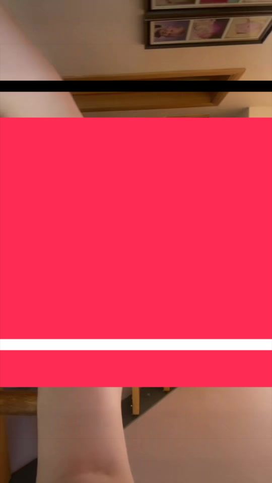 @secret🤙🥳💓🙌