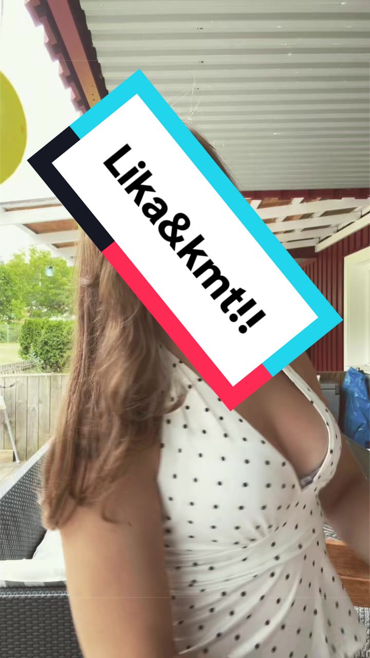 @hemligaaa8
