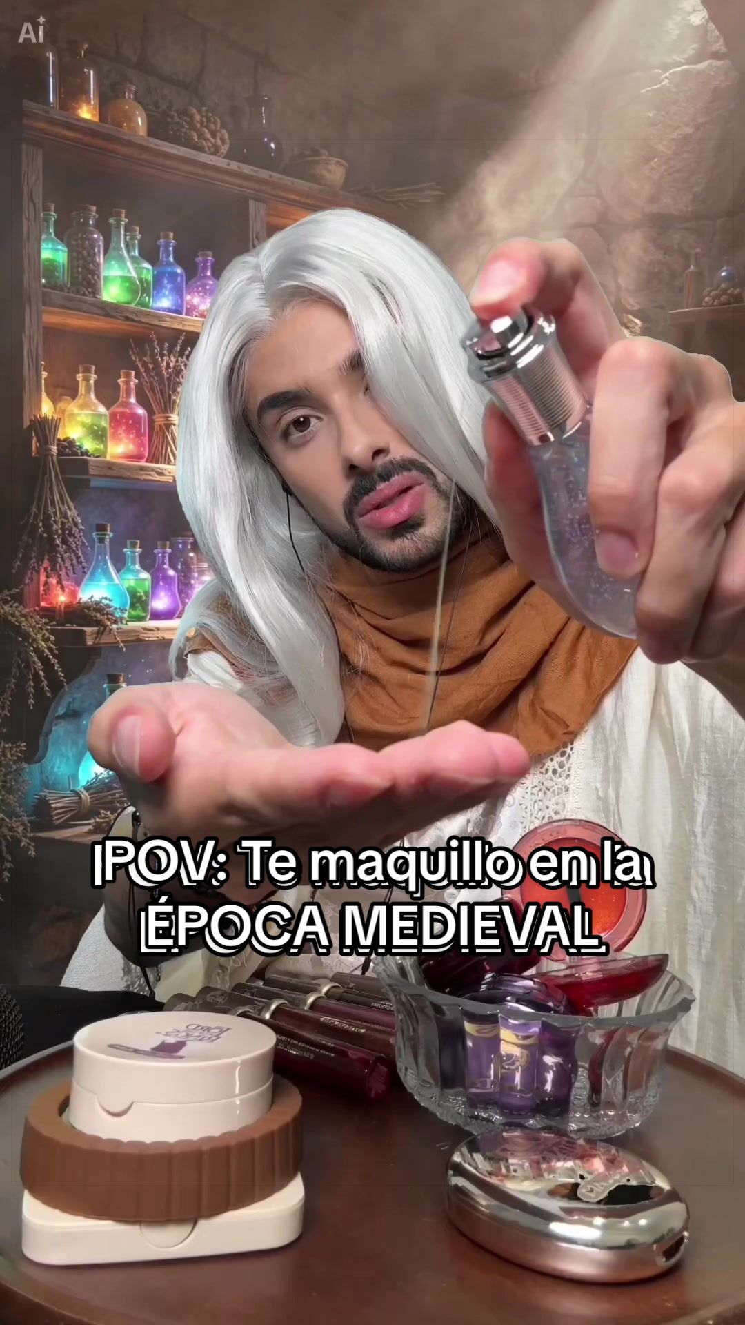 @Fussbig