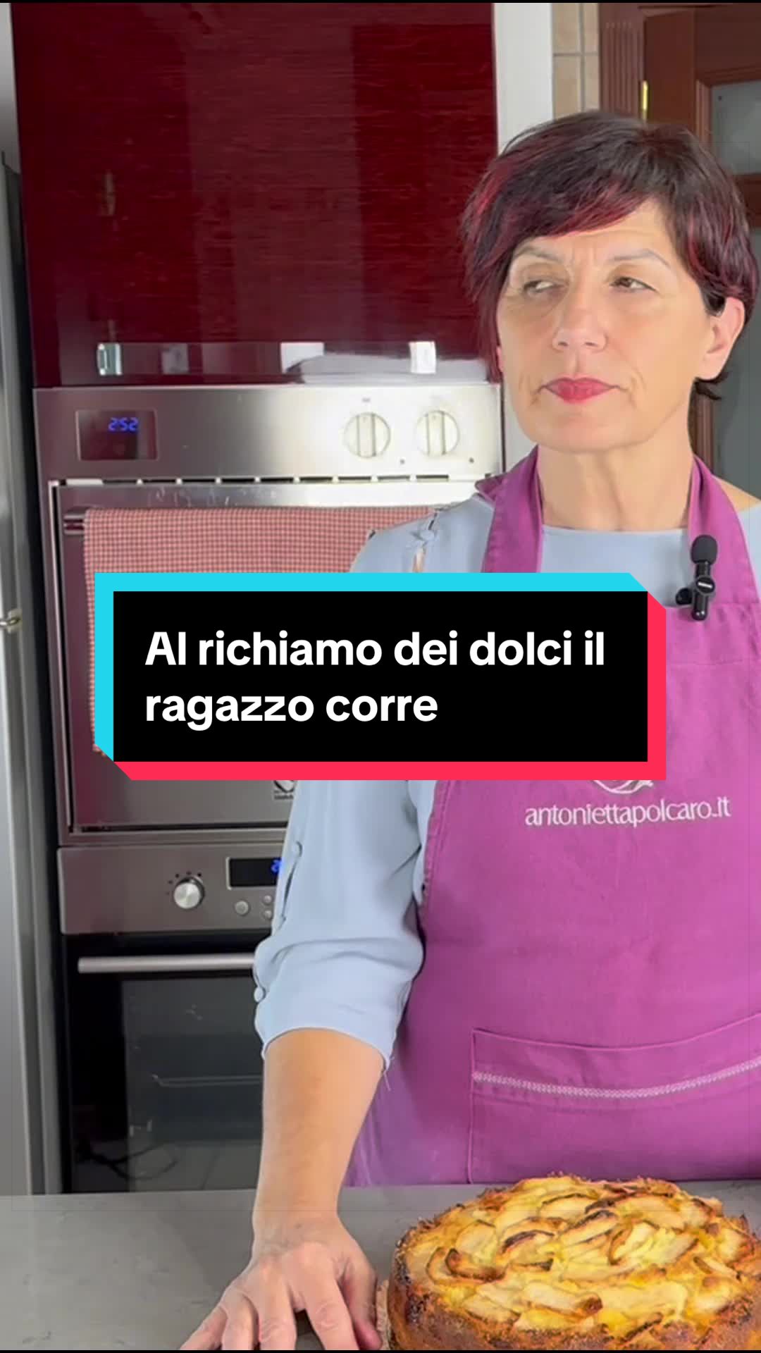 @Antonietta Polcaro