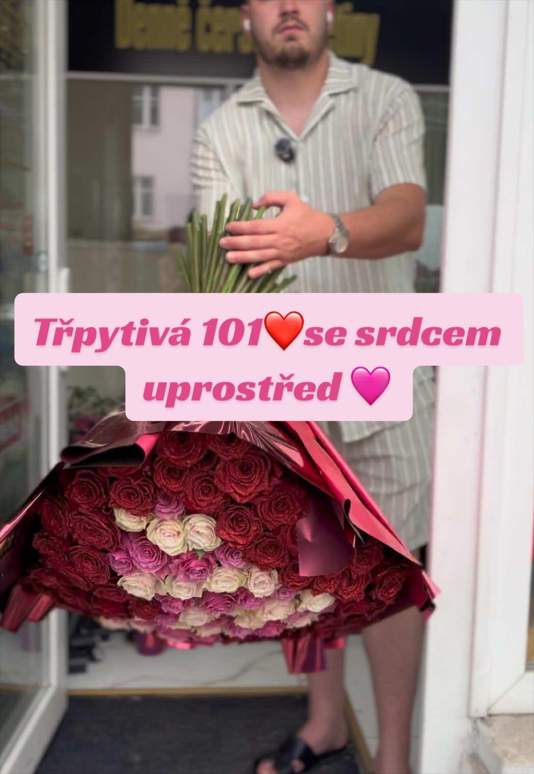 @Růže Michael