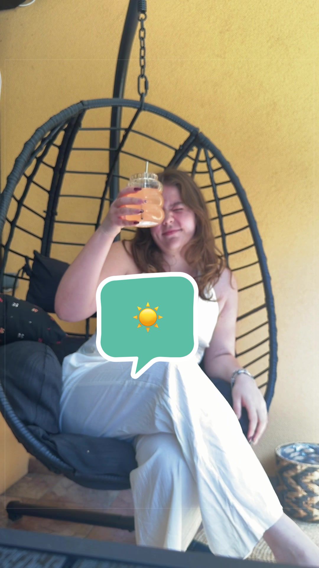 @Sisters Lek&scaron;