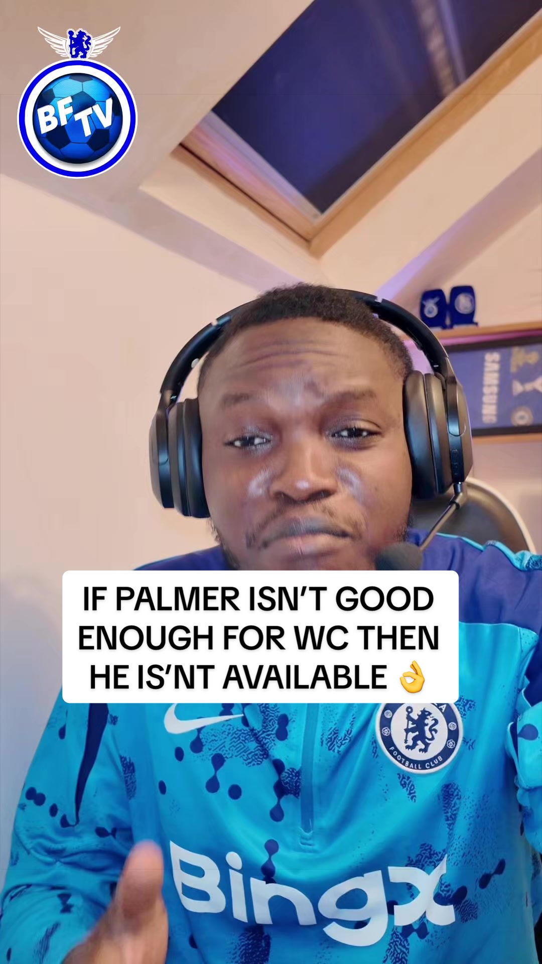 @BLUESFANTV