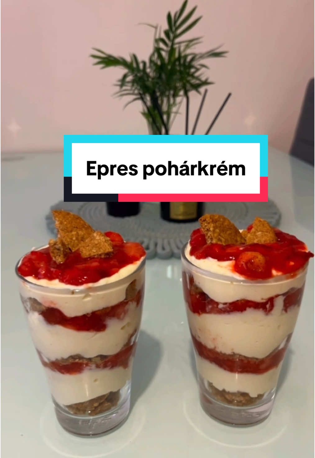@MyKitchen