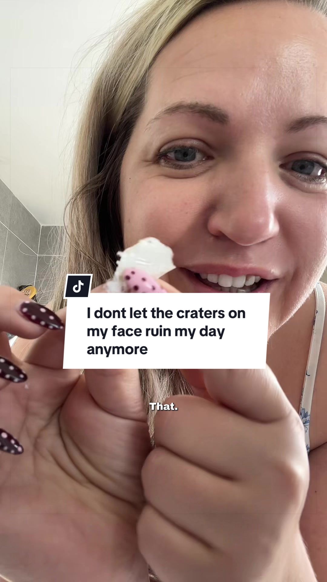 @Glow Up Mum|Over 40 Finds🗝️