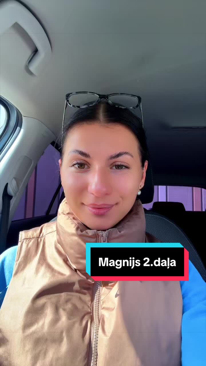 @DIĀNA POSTORONKA Fitness