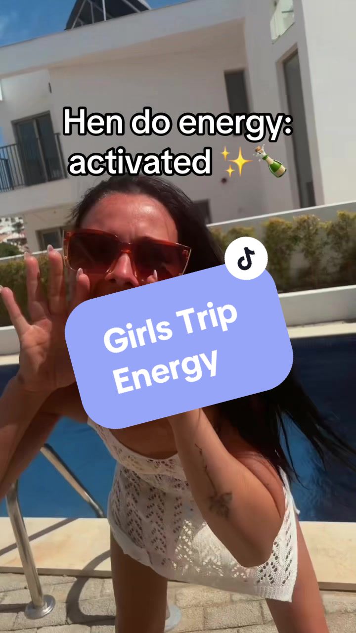 @ConfidenceClubHayley