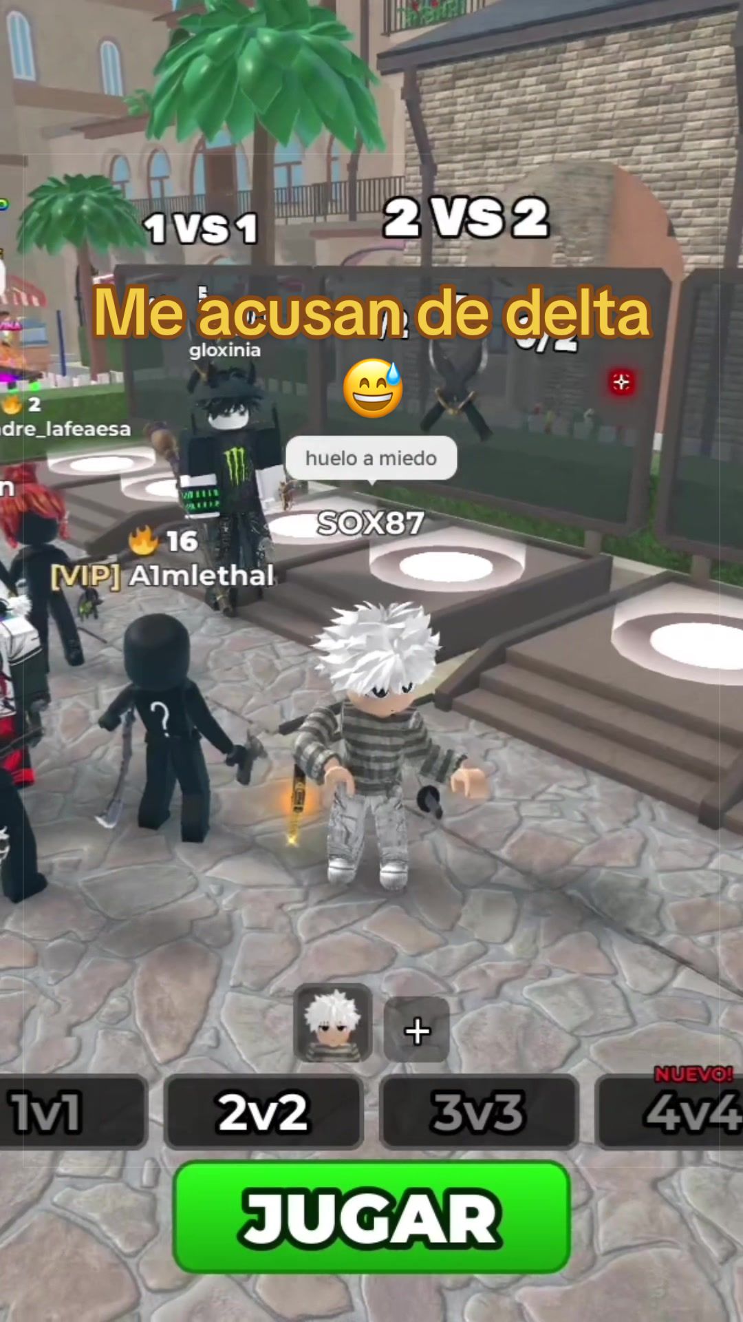 @Soxy 🔱
