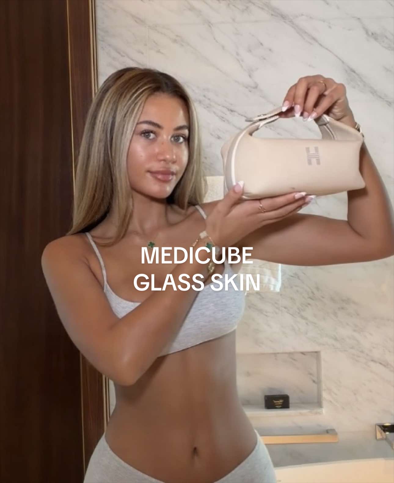 @Safiya