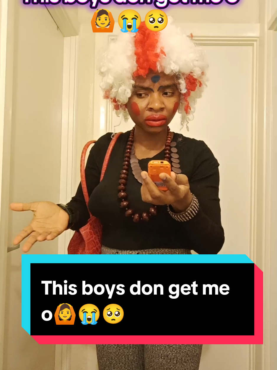@Ladeviral
