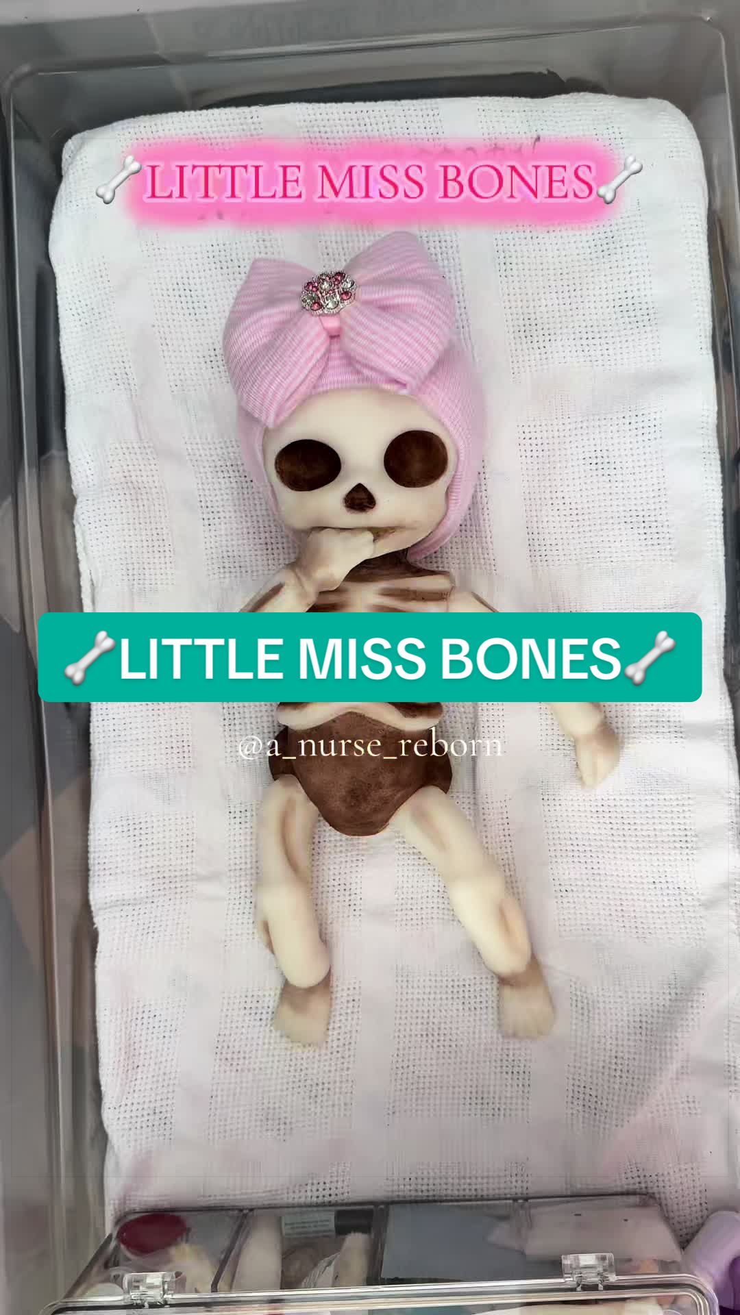 @A_NURSE_REBORN