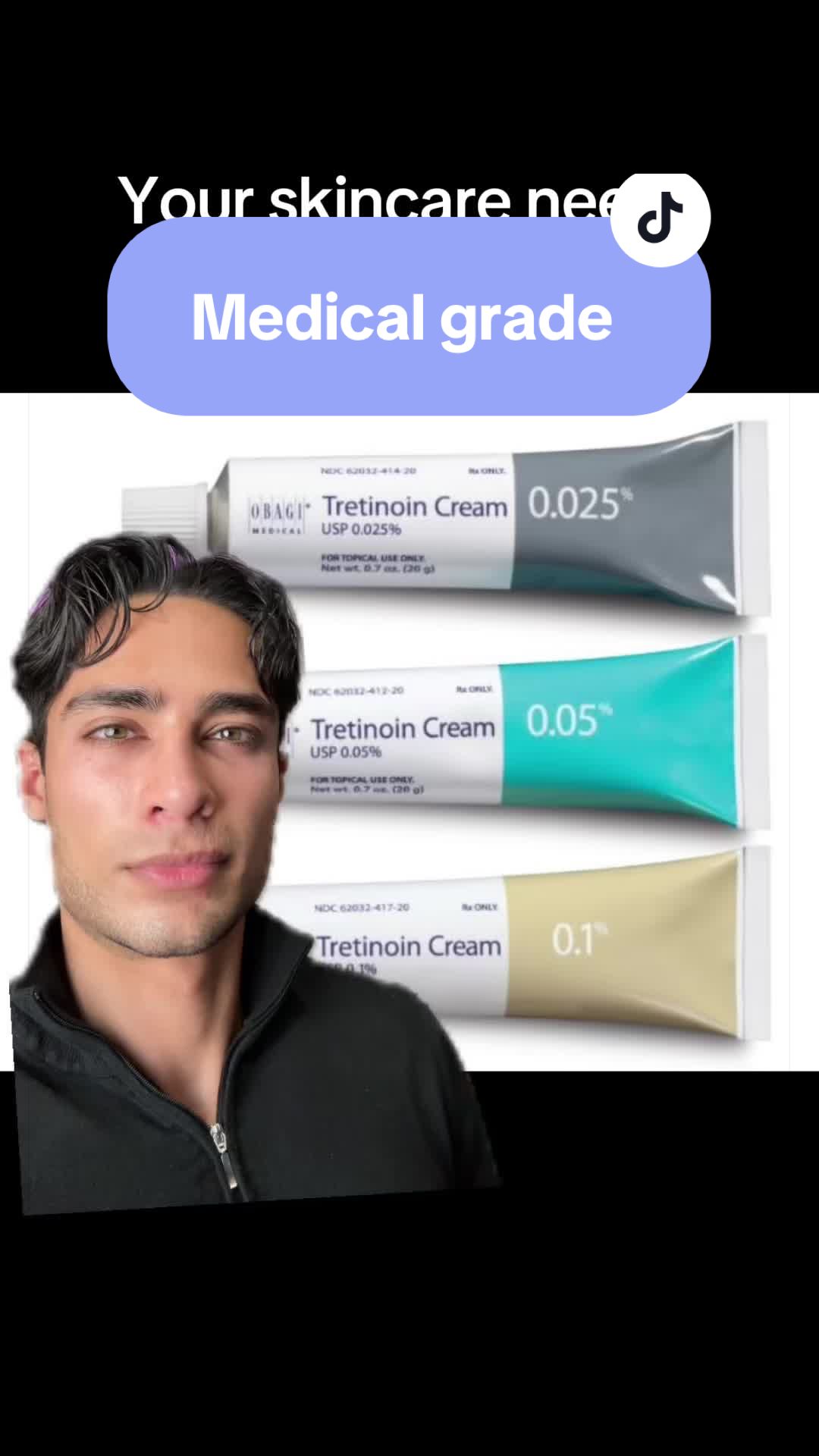 @Dr Zayn | Aesthetics Doctor