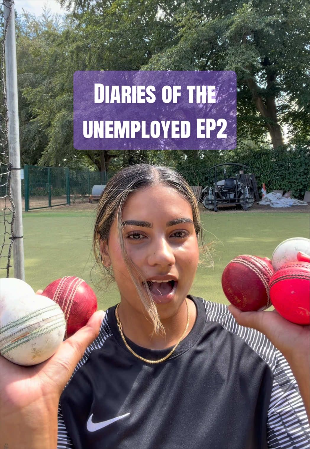 @ac.cricket