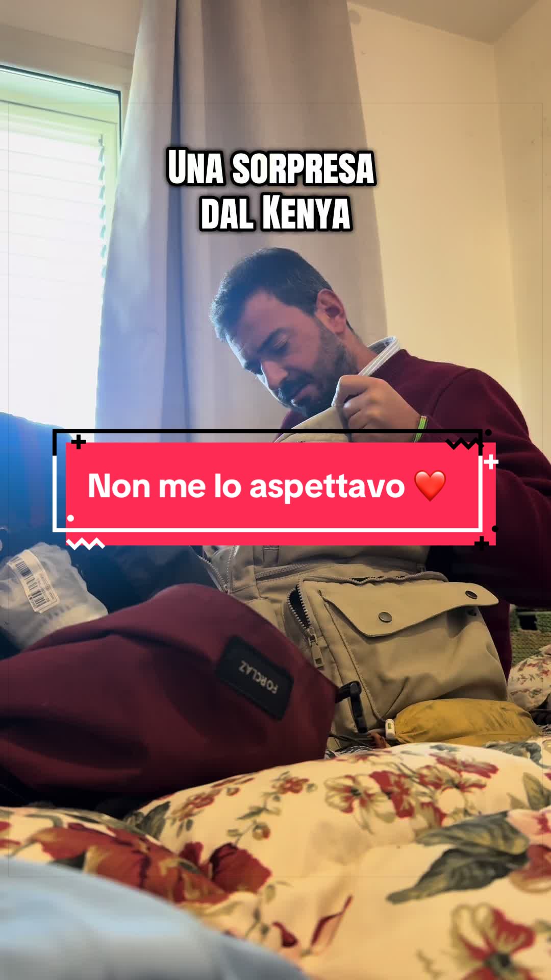 @Biagiuzzoo