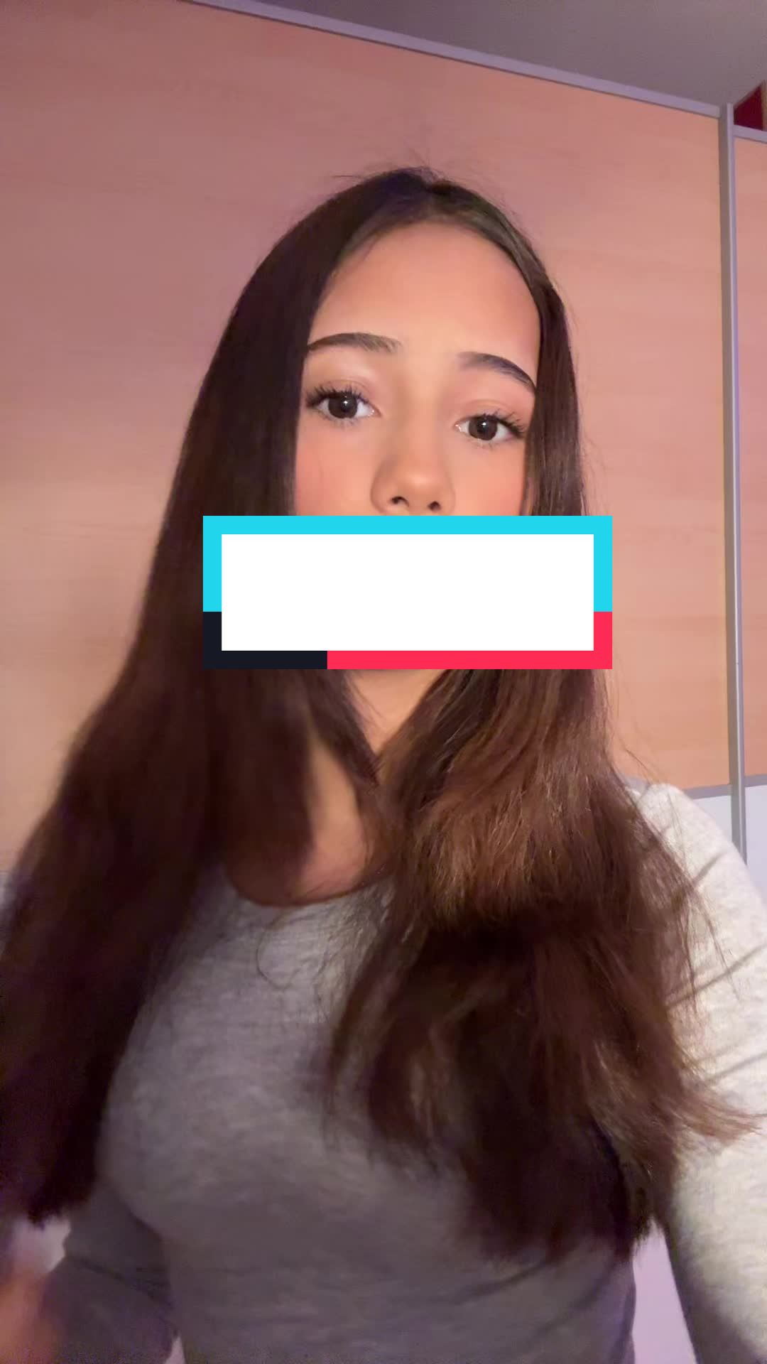 @🍁