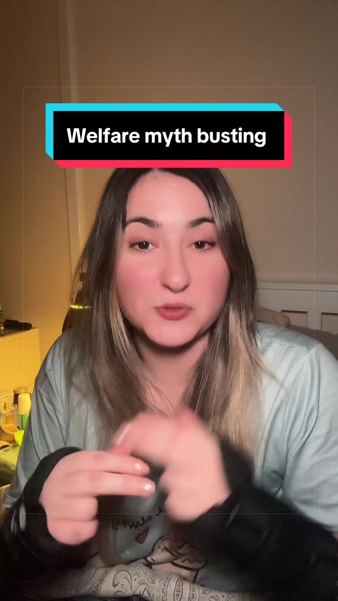 @𝐸𝓁𝓁𝑒 𝒯𝓊𝓇𝓃𝑒𝓇