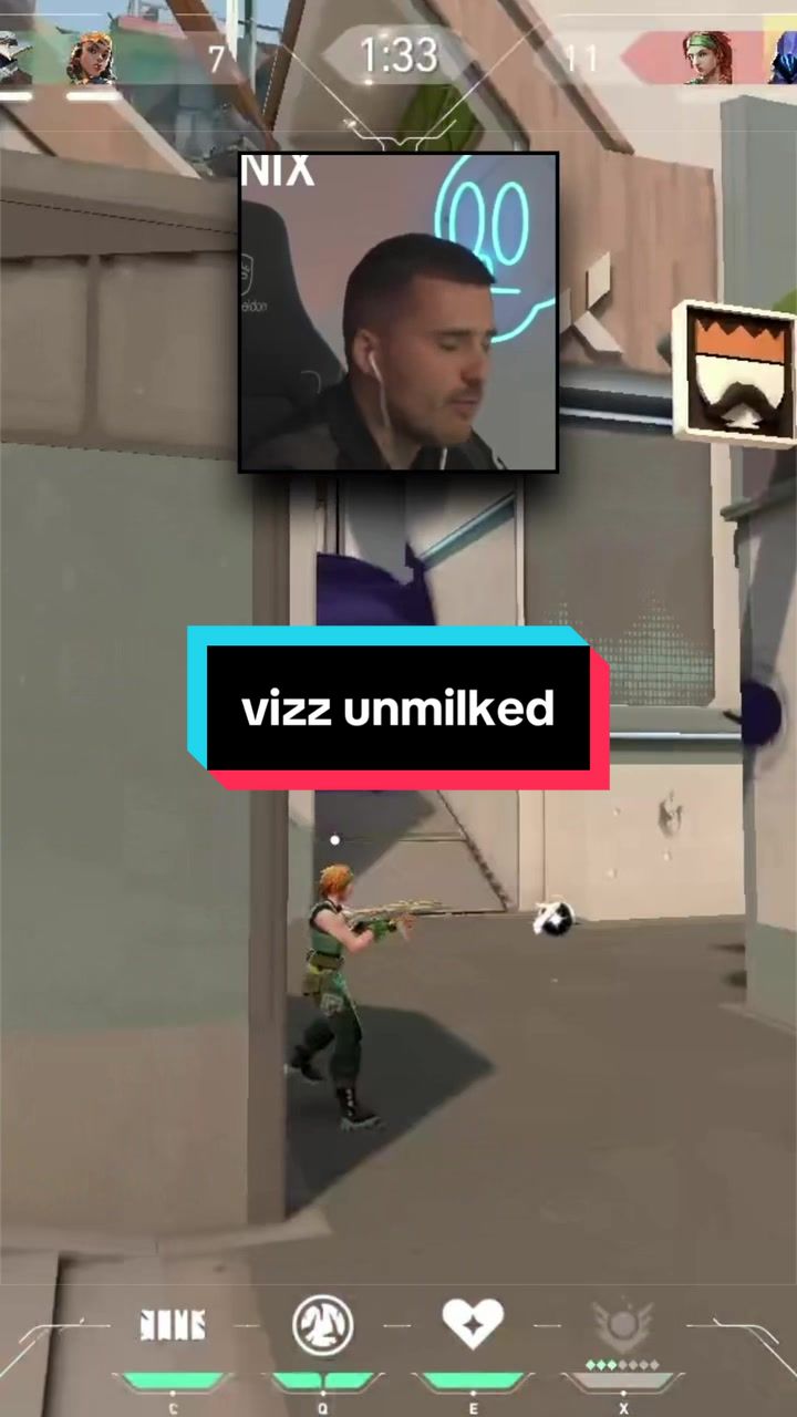 @Heretics SirMaza