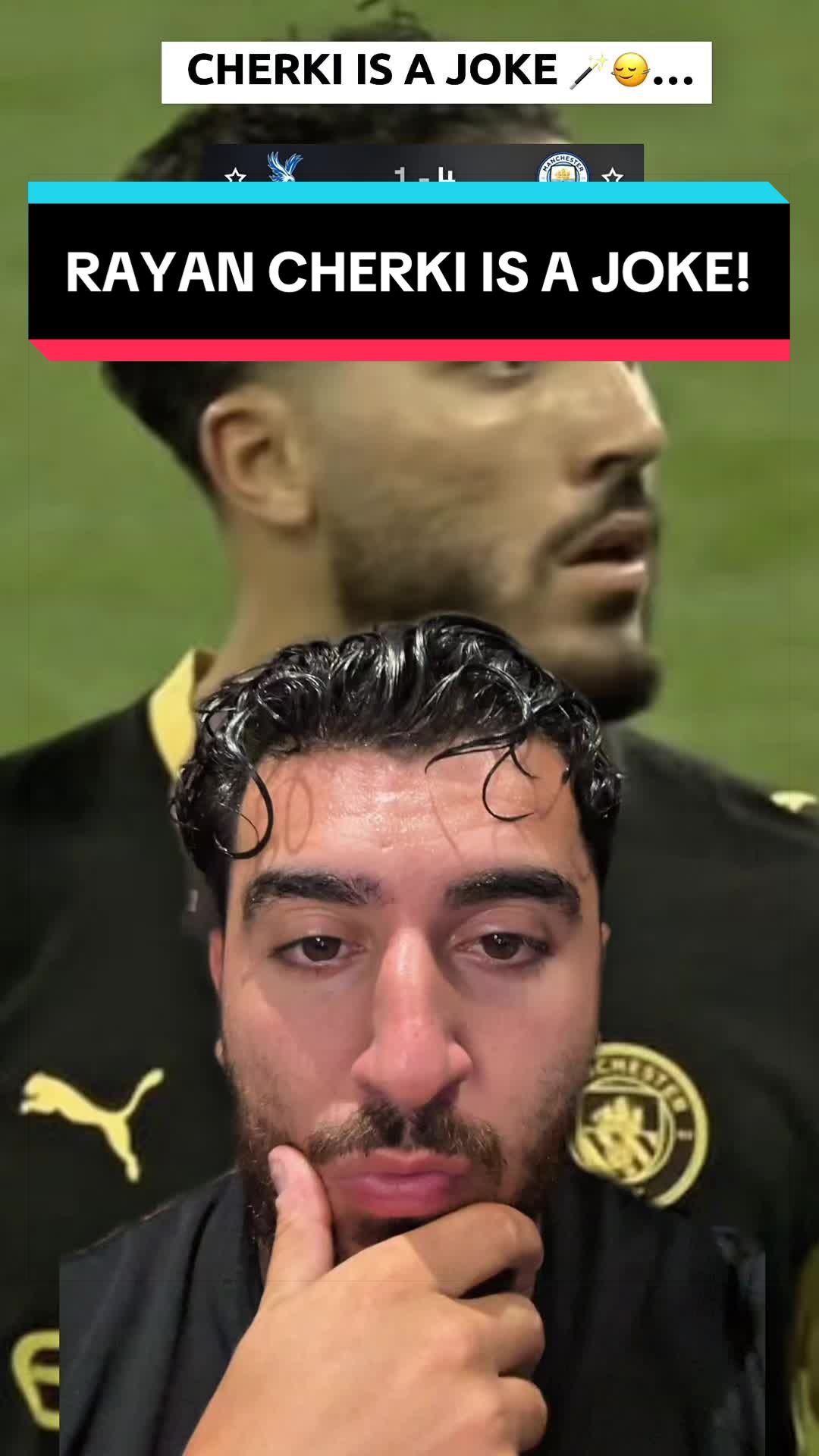 @FirasTalksFootball😎