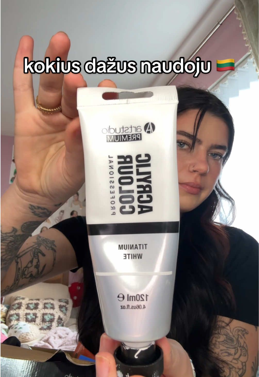 @keptaduona