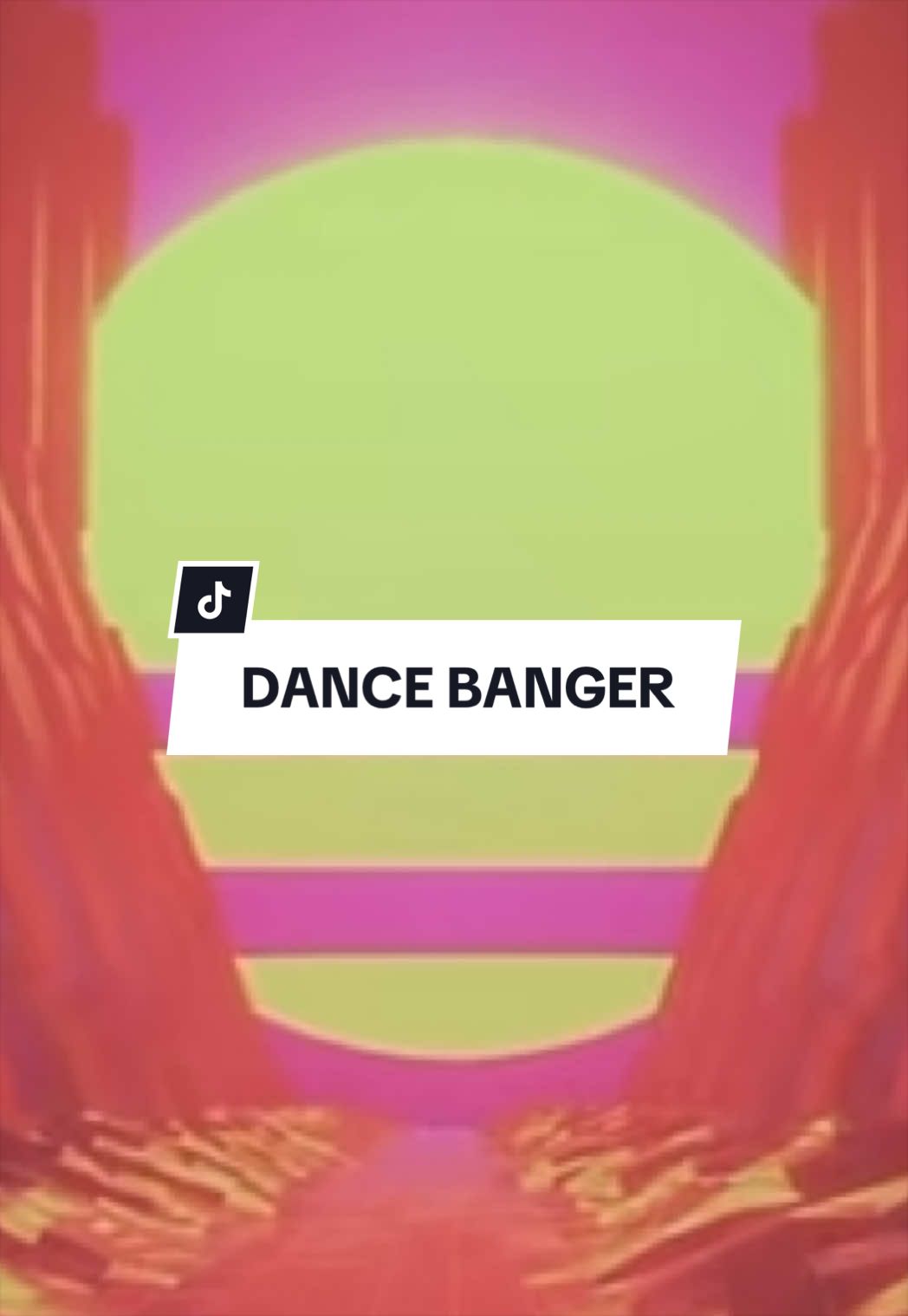 @Dance Music Ultra