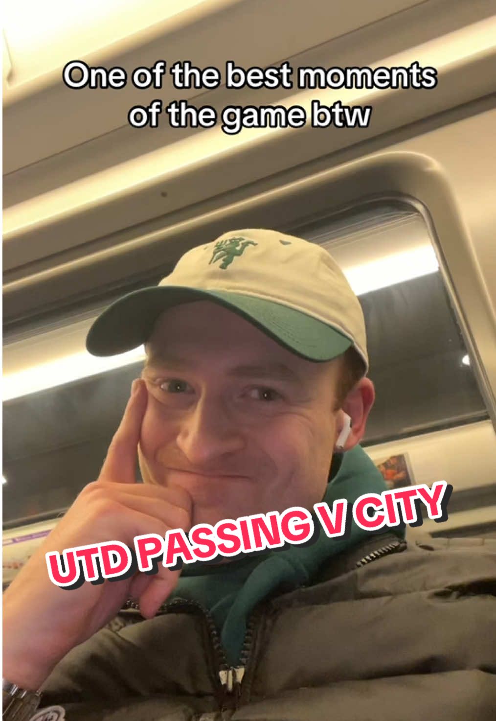 @JORDFC