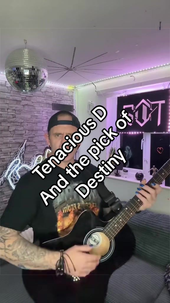 @🔥⚡️trev1315_transitions⚡️🔥