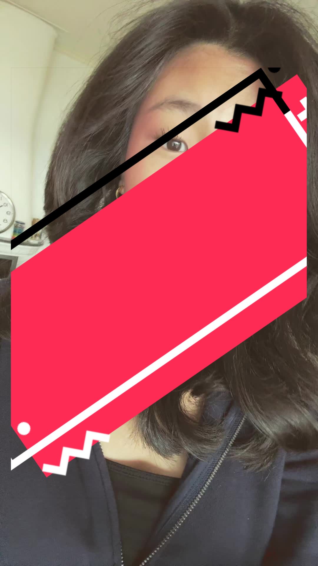 @Emmà.main🤍🌊