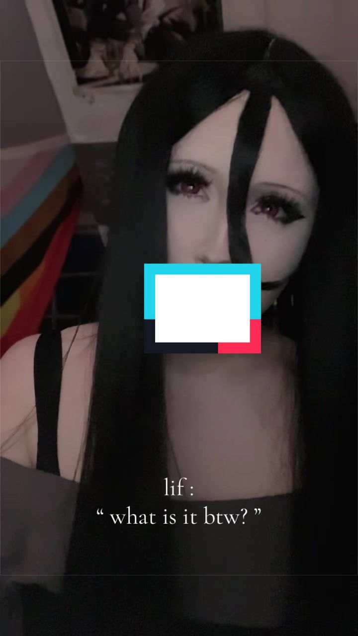 @Ი𐑼 amo⋆˙⟡