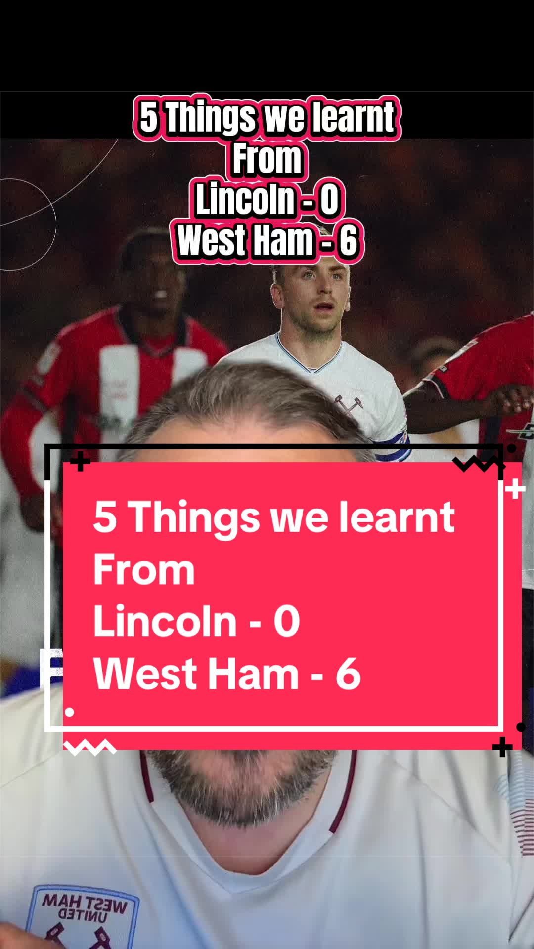 @Alex ⚒️