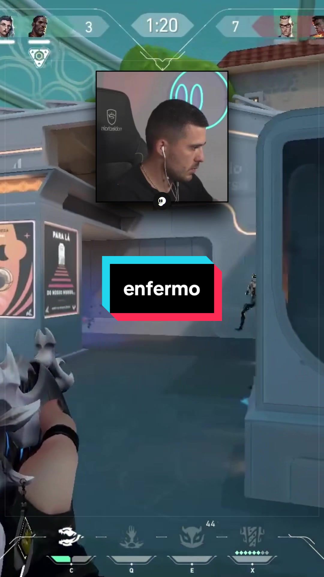 @Heretics SirMaza