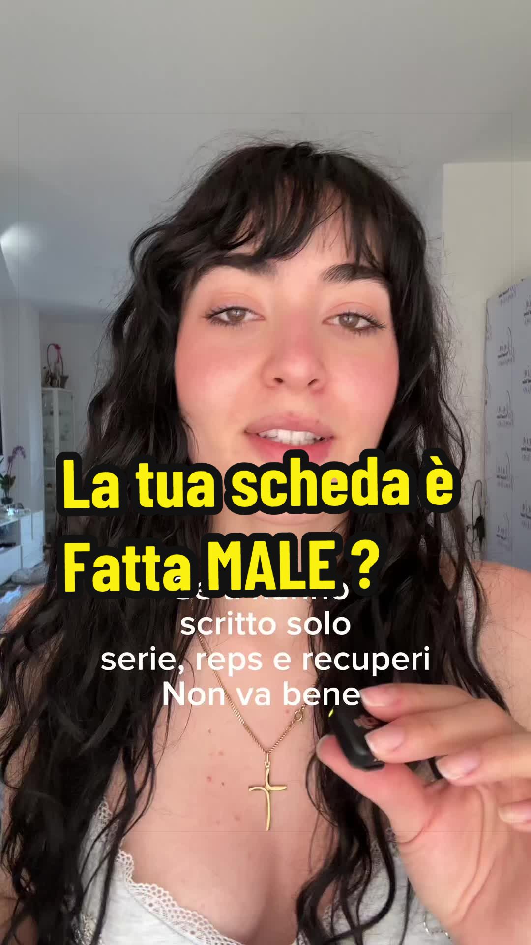 @Gaia Ramerini