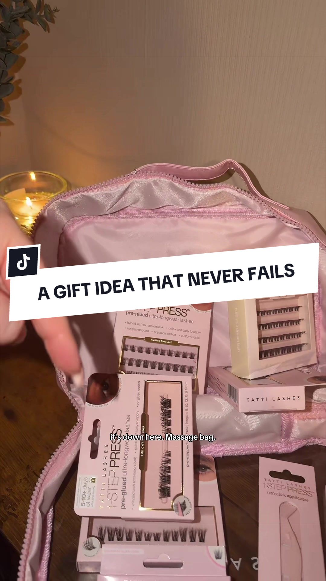 @⚡️A.B_Reviews⚡️