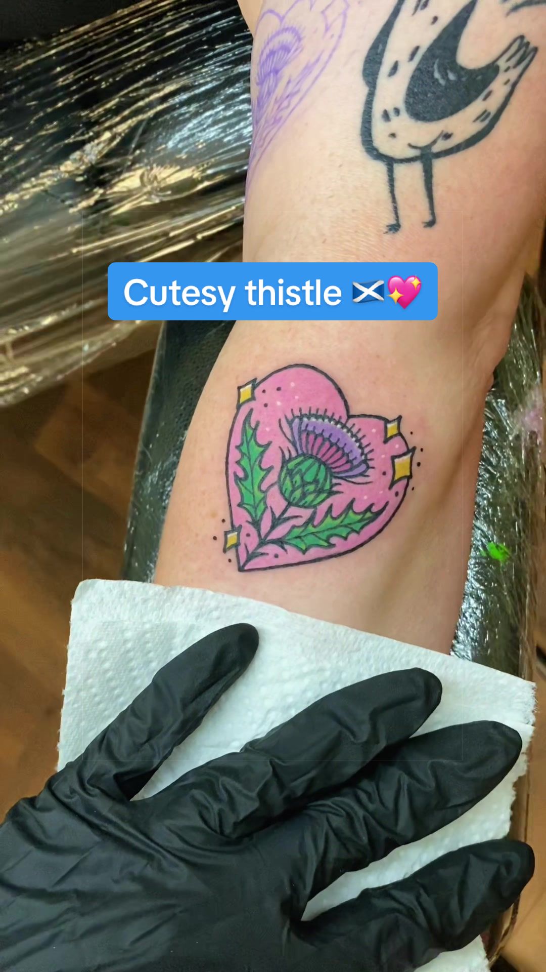 @clortycat.tattoo