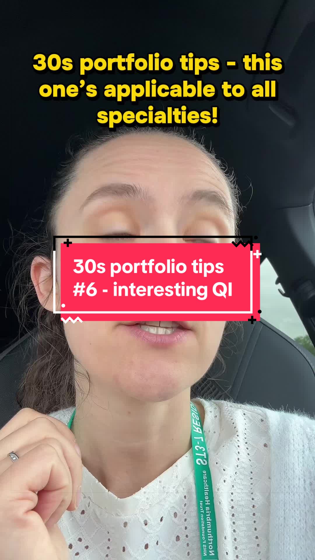 @dramyexplains