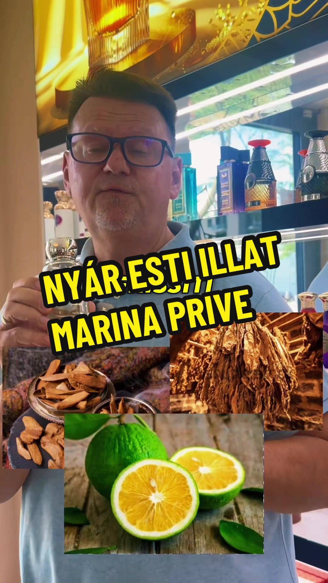 @👳♂️DUBAI PARFÜM NEKED🧕