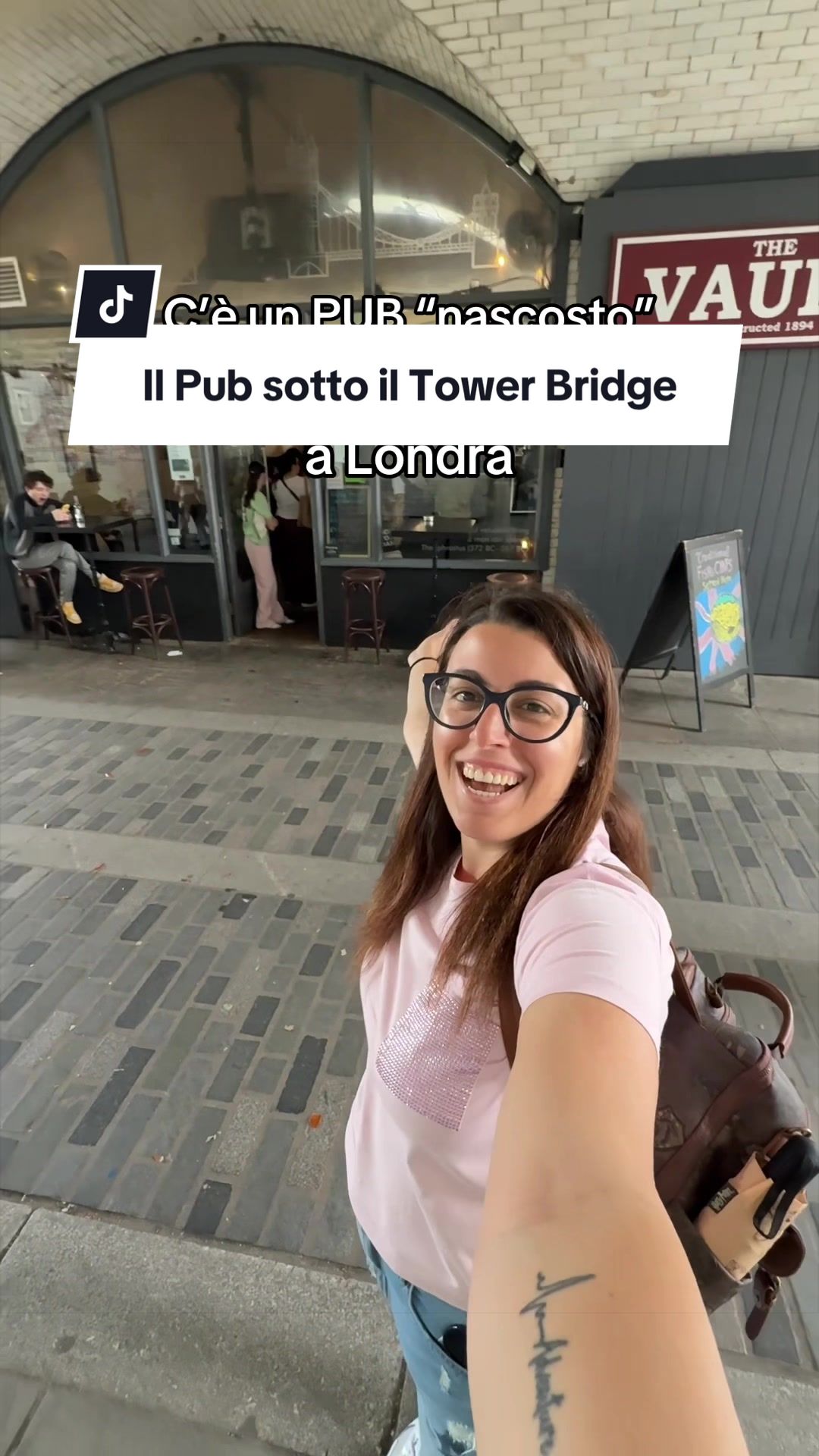 @Carlotta Tanisi