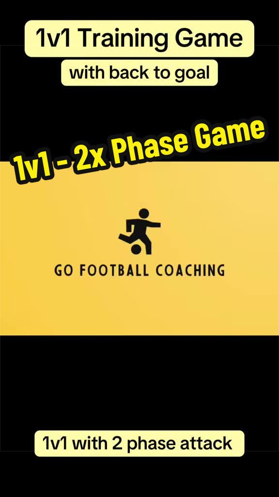 @Go-Football-Coach