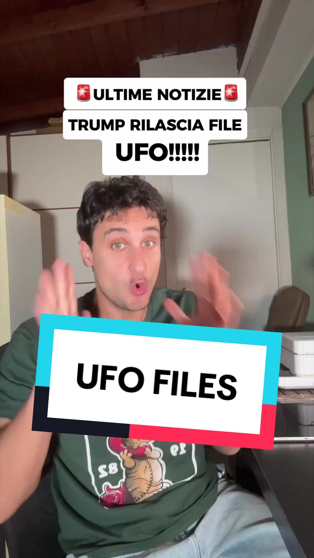 @Riccardo Azzali