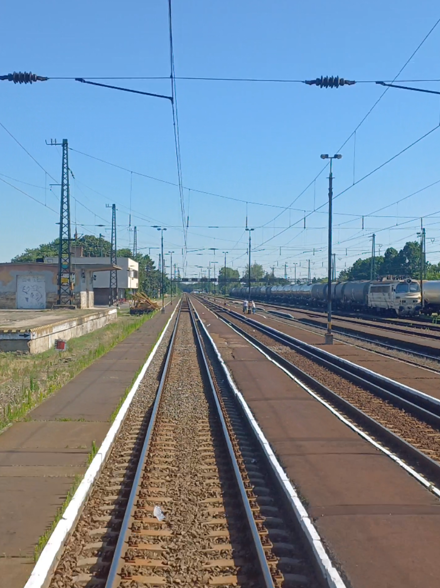 @🚂 Dominik 🚃