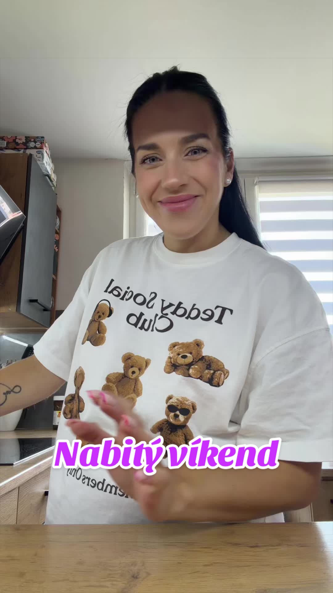 @Nikolabundzik