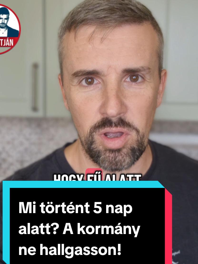 @Jakab Péter a Nép Pártján