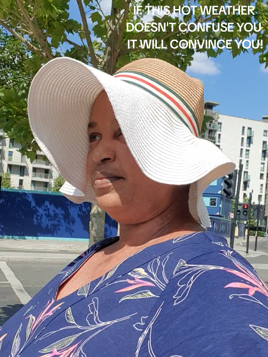 @catherineoruche